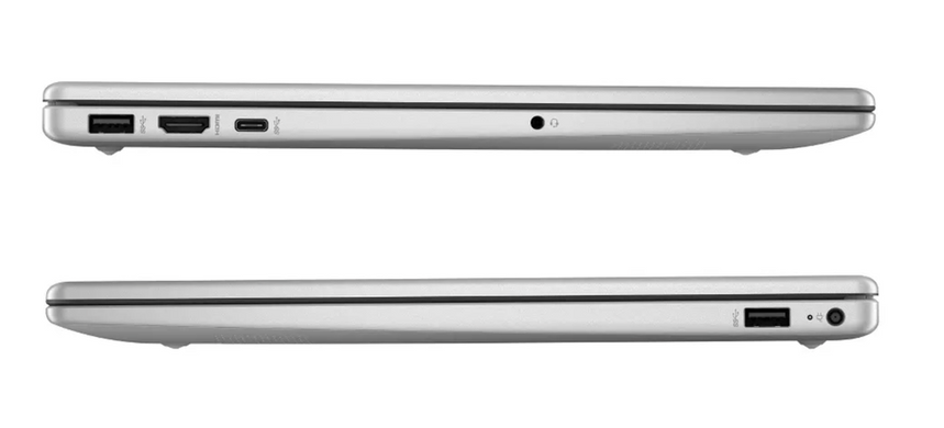 Ноутбук HP 15-fd0215dx (C0CN6UA)