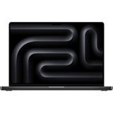 Apple MacBook Pro 16 (MGEC4LL/A)