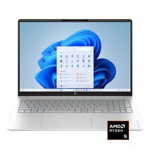 HP OmniBook 3 16-by0015dx (D7NF2UA)