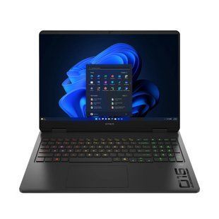 HP Omen Slim 16-AN0027 (C0SX3UA)