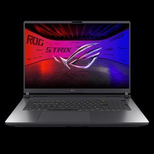 Asus ROG Strix G18 G815JPR (G815JPR-IS96)