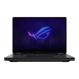 Asus ROG Zephyrus Duo 16 OLED GX651AR-DB96 (90NR0NR2-M003P0)