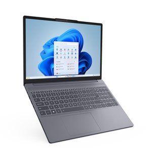 Lenovo IdeaPad Slim 3 15ARP10 (83K700G8US)