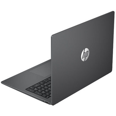 Ноутбук HP OmniBook 3 NGAI 16-bz0010wm (CQ1M7UA)