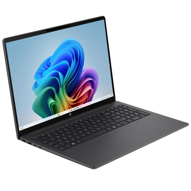 Ноутбук HP OmniBook 3 NGAI 16-bz0010wm (CQ1M7UA)