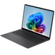 Ноутбук HP OmniBook 3 NGAI 16-bz0010wm (CQ1M7UA) - 4
