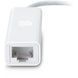 Адаптер Apple Thunderbolt to Gigabit Ethernet (MD463ZM/A) - 4