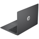 Ноутбук HP OmniBook 3 NGAI 16-bz0010wm (CQ1M7UA) - 4