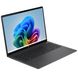 Ноутбук HP OmniBook 3 NGAI 16-bz0010wm (CQ1M7UA) - 3