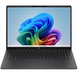 Ноутбук HP OmniBook 3 NGAI 16-bz0010wm (CQ1M7UA) - 1