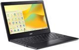 Acer Chromebook 311 CB311-1H-C90F (NX.JN3AA.001)