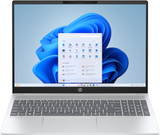Ноутбук HP OmniBook 5 AI 16-af1017wm (B5PX1UA)