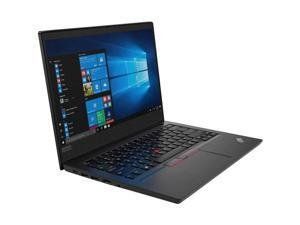 Lenovo ThinkPad E14 Gen 2 (20T6006XUS) (Новий, ПДВ, договір, опт від 5 шт)