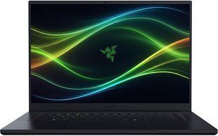 Razer Blade 16 (RZ09-05819EN9-R3U1)