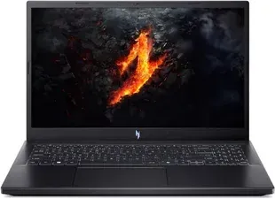 Acer Nitro V 15 ANV15-52-57XK (NH.U1PAA.006)