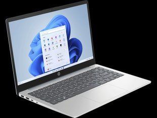 HP 14-em0002 (CF2F1UA)