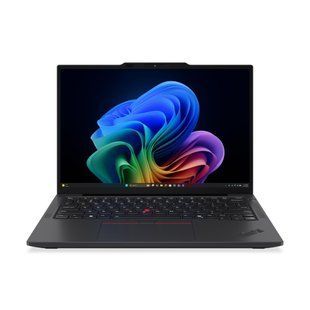 Lenovo ThinkPad X13 Gen 7 (21YH0018US) (Новий, ПДВ, договір, опт від 5 шт)