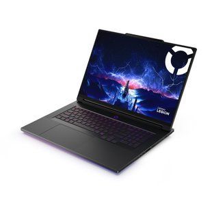 Lenovo Legion 9 18IAX10 (83EY006RUS)