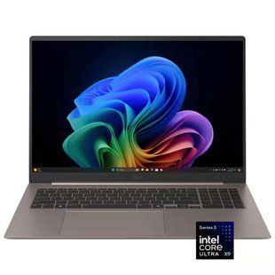 LG gram Max 17 (17Z90UB-H.AU99U3)