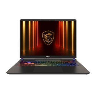 MSI Vector 16 HX AI A2XWHG-060US (VECTOR16HXA2060)