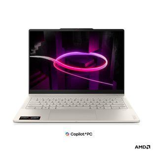Lenovo Yoga 7 2-in-1 14AGP11 (83TD0003US)