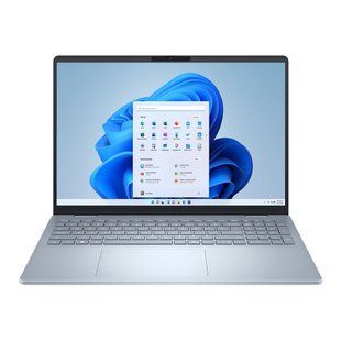 Dell 16 Plus DB16250 (LDB16250-9113BLU-PUS)