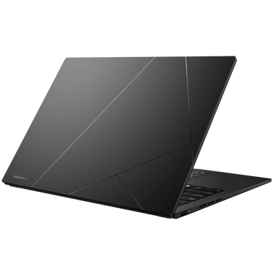 Ноутбук Asus Zenbook 14 UM3406KA (UM3406KA-WS79T)