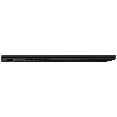 Ноутбук Asus Zenbook 14 UM3406KA (UM3406KA-WS79T)
