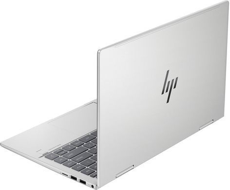 Ноутбук 2-в-1 HP Envy x360 14-es1013dx (9R8R2UA)