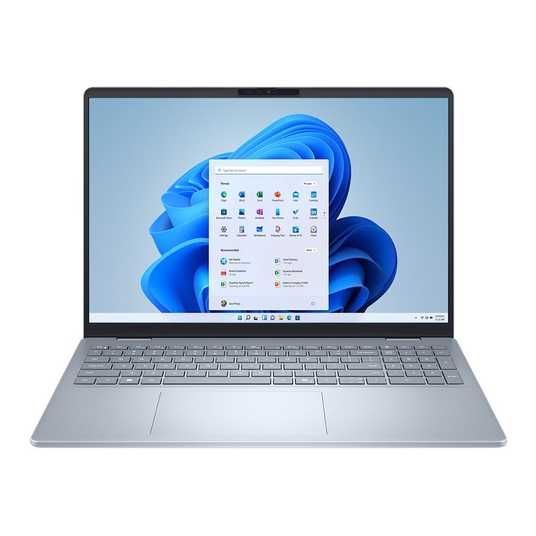 Dell 16 Plus DB16250 (LDB16250-9113BLU-PUS) U12-LDB16250-9113BLU