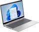 Ноутбук 2-в-1 HP Envy x360 14-es1013dx (9R8R2UA) - 6