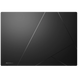 Ноутбук Asus Zenbook 14 UM3406KA (UM3406KA-WS79T) - 7