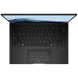 Ноутбук Asus Zenbook 14 UM3406KA (UM3406KA-WS79T) - 4