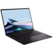 Ноутбук Asus Zenbook 14 UM3406KA (UM3406KA-WS79T) - 3