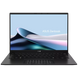 Ноутбук Asus Zenbook 14 UM3406KA (UM3406KA-WS79T) - 1