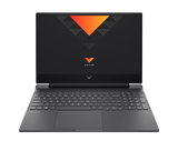HP Victus 15-fa2082wm (B5EQ3UA)