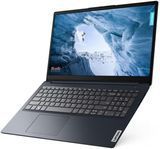 Lenovo IdeaPad 1 15IRU7 (83B40006US)