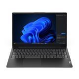 Lenovo V15 Gen 5 IRL (83HF00JGUS)