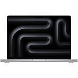 Apple MacBook Pro 14 (MDE54LL/A)