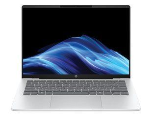 HP OmniBook 5 Next Gen AI 14-he0037nr (BU1K3UA)