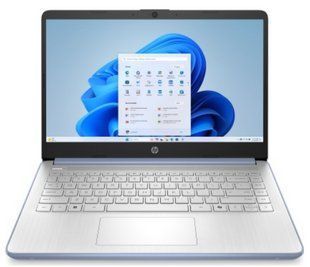 HP 14-dq6102dx (D0SN6UA)