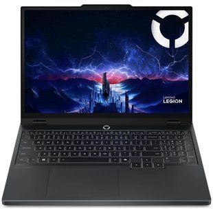 Lenovo Legion 5 15IAX10 (83F0001RUS)