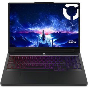 Lenovo Legion Pro 7 16IAX10H (83F50012US)