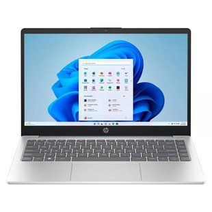 HP 14-EP0792 (9S498UA)