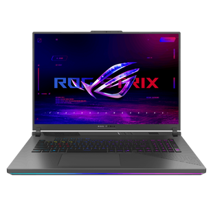 Asus ROG Strix G18 G814PP (G814PP-DS94)