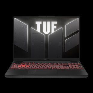Asus TUF Gaming A16 FA607NUQ (FA607NUQ-WS73)