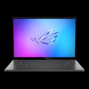Asus ROG Zephyrus G16 GU605CP (GU605CP-G16.U95070)