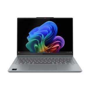 Lenovo IdeaPad 5 2-in-1 14Q8X9 (83GH000AUS)