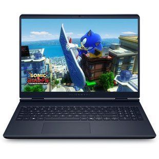 Alienware 16 Aurora AC16250 (VYKJ8)