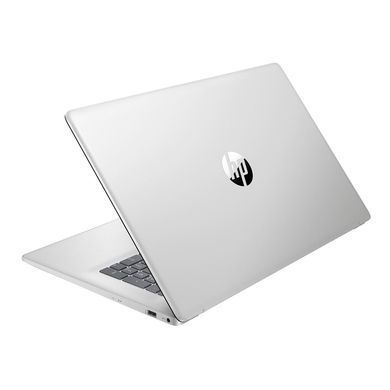 Ноутбук HP 17-cp3401nr (C17A9UA)